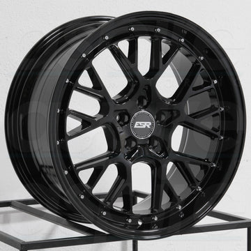 ESR Wheels CS11