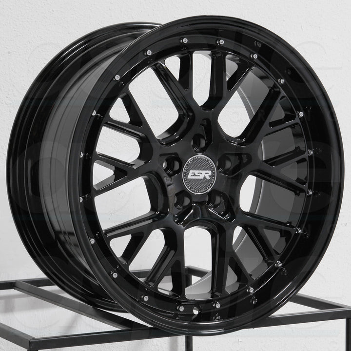 ESR Wheels CS11