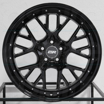 ESR Wheels CS11