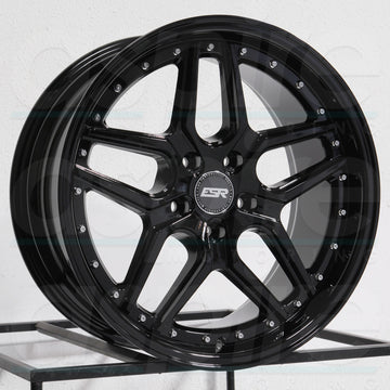 ESR Wheels CS15