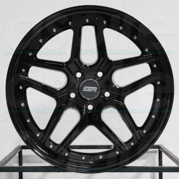 ESR Wheels CS15