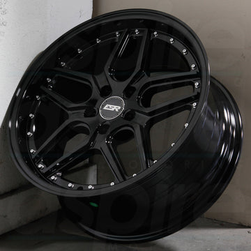 ESR Wheels CS15