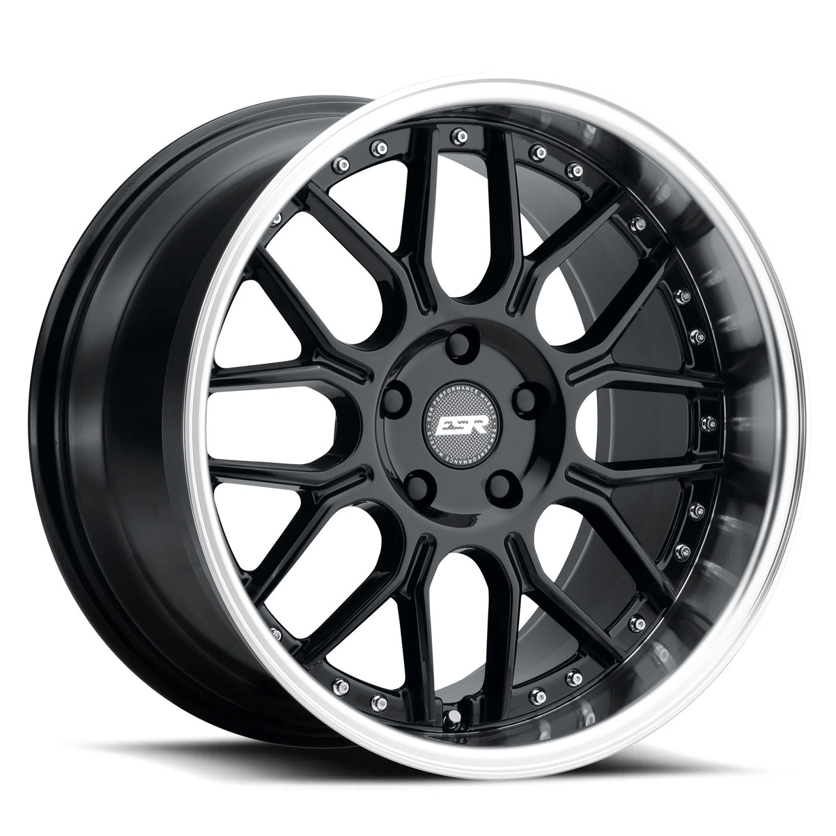 ESR Wheels CS18