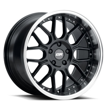 ESR Wheels CS18