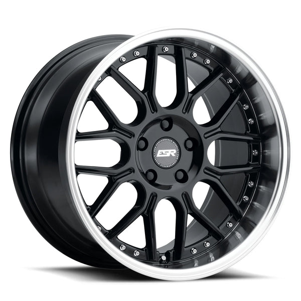 ESR Wheels CS18