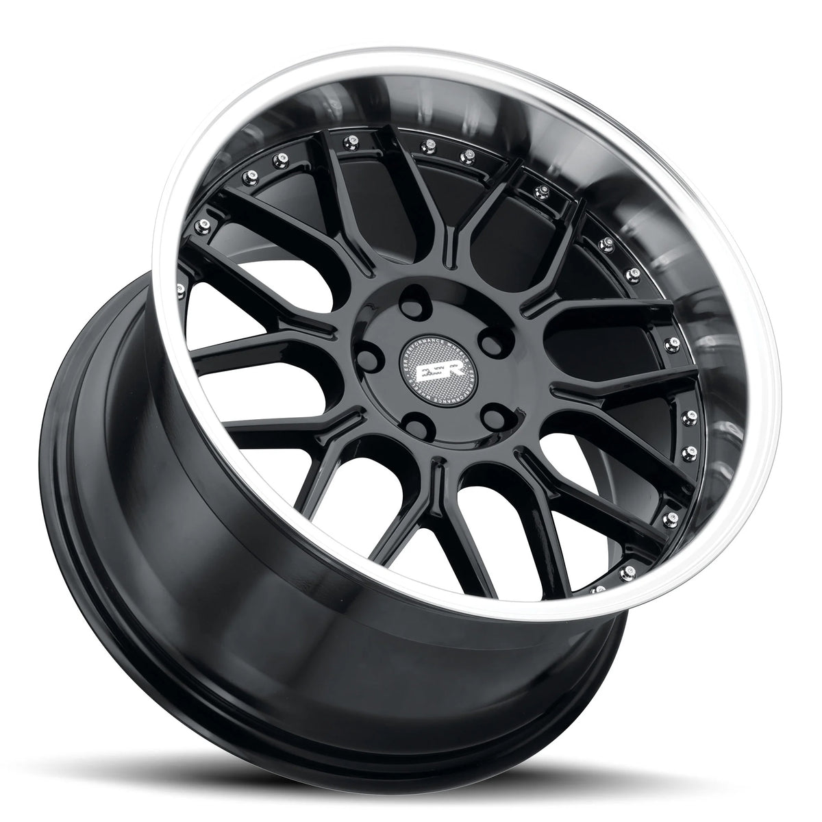 ESR Wheels CS18