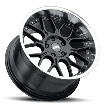 ESR Wheels CS18