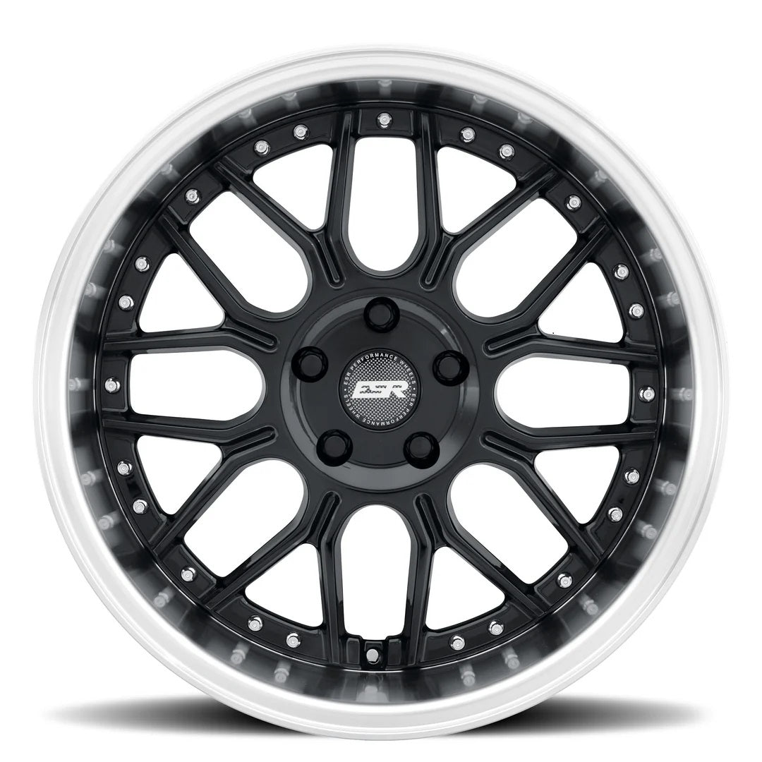 ESR Wheels CS18