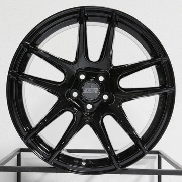 ESR Wheels CS08 Blue