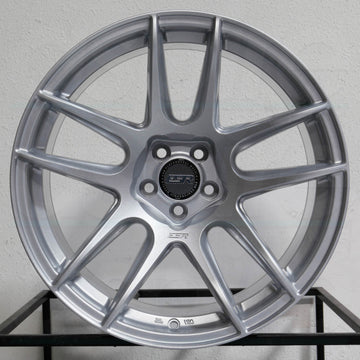 ESR Wheels CS08 Blue