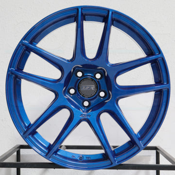 ESR Wheels CS08