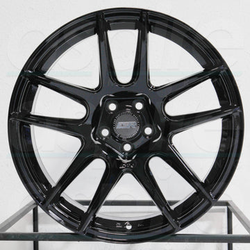 ESR Wheels CS08 Blue