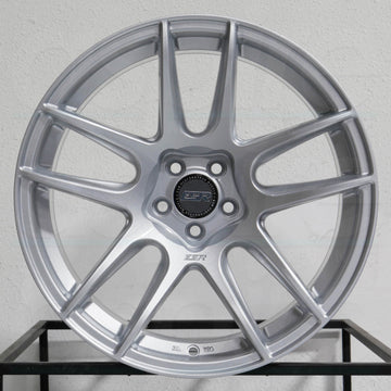 ESR Wheels CS08 Blue