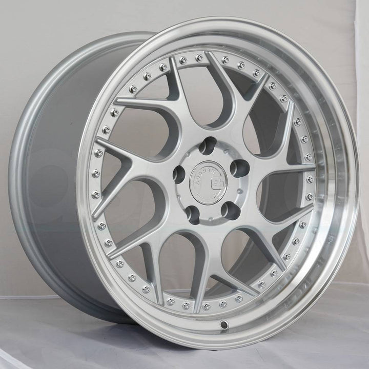 Aodhan Wheels DS01 Bronze