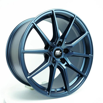 MST Wheels Delta