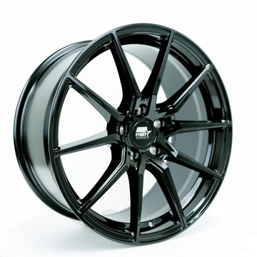 MST Wheels Delta