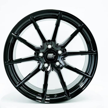 MST Wheels Delta