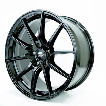 MST Wheels Delta