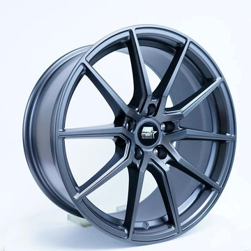 MST Wheels Delta