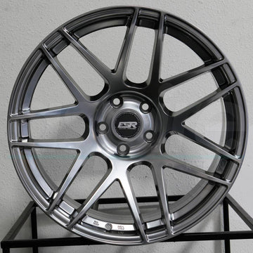 ESR Wheels RF01