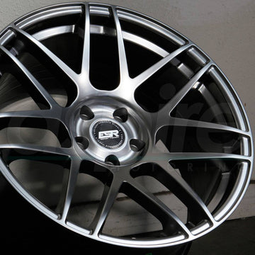 ESR Wheels RF01