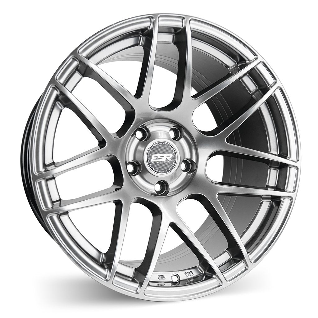 ESR Wheels RF01