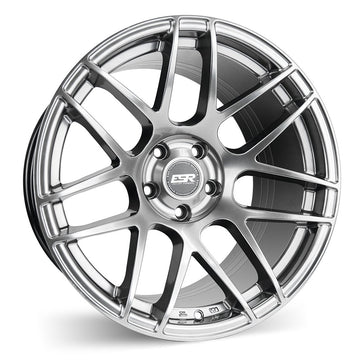ESR Wheels RF01