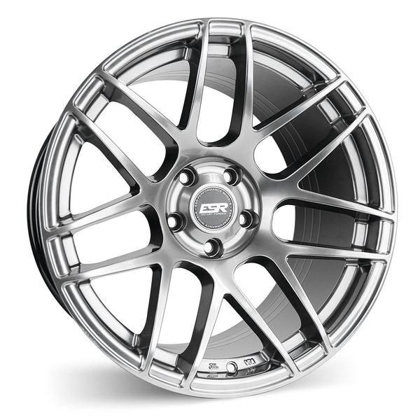 ESR Wheels RF01