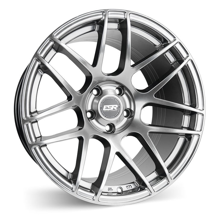 ESR Wheels RF01