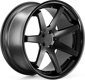 Ferrada Wheels FR1