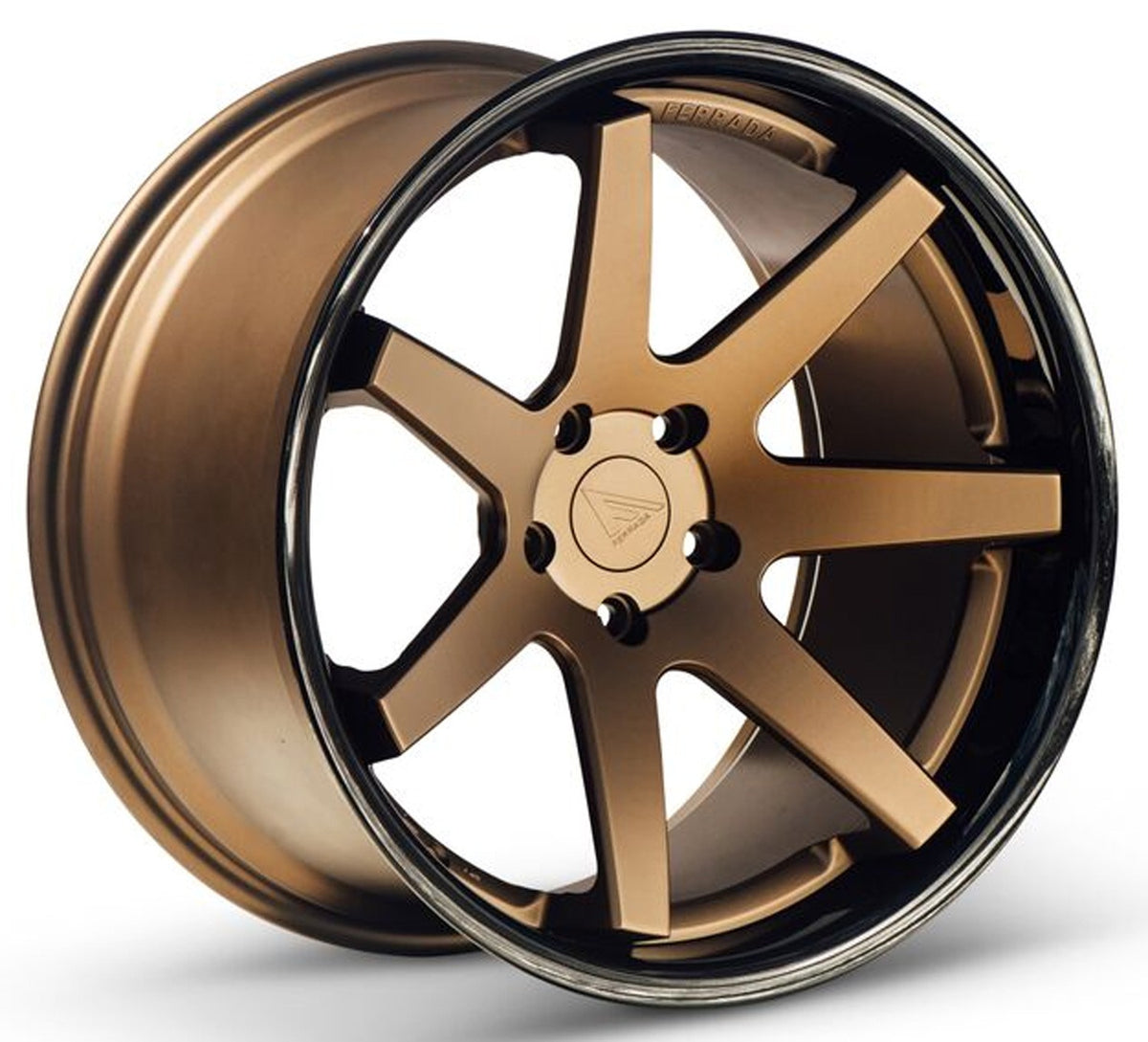 Ferrada Wheels FR1