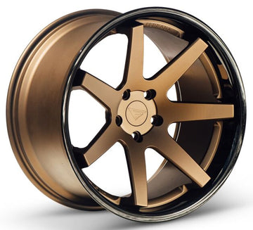 Ferrada Wheels FR1
