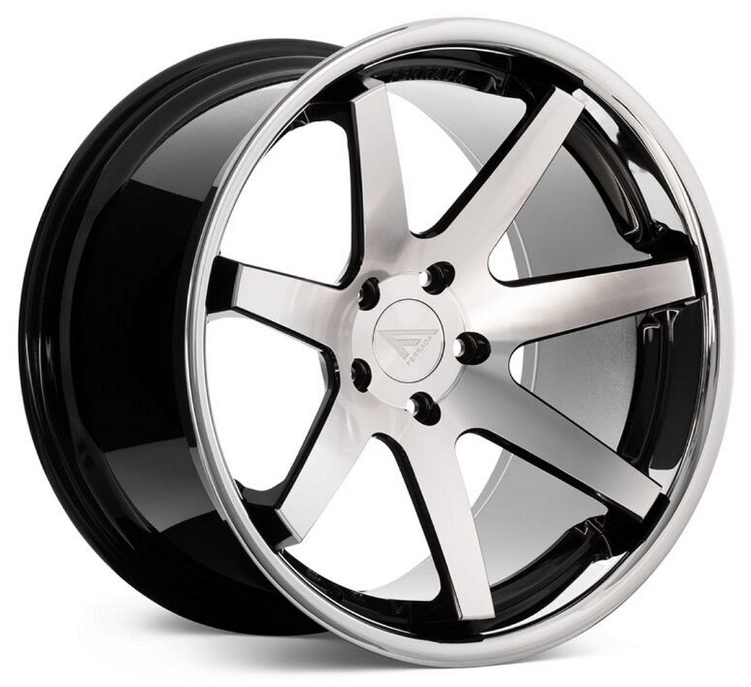 Ferrada Wheels FR1