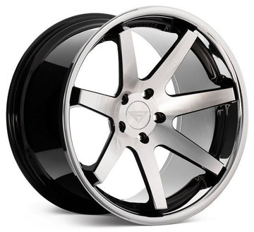 Ferrada Wheels FR1