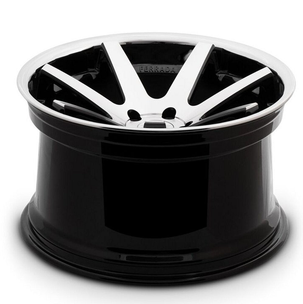 Ferrada Wheels FR1