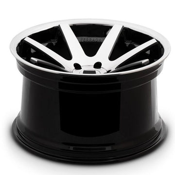 Ferrada Wheels FR1