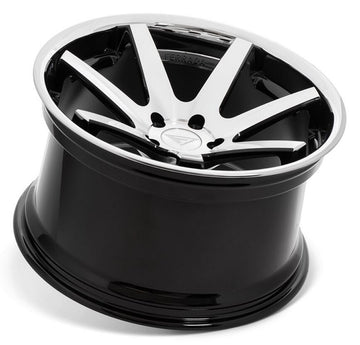 Ferrada Wheels FR1
