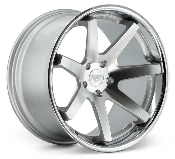 Ferrada Wheels FR1