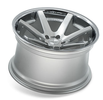 Ferrada Wheels FR1