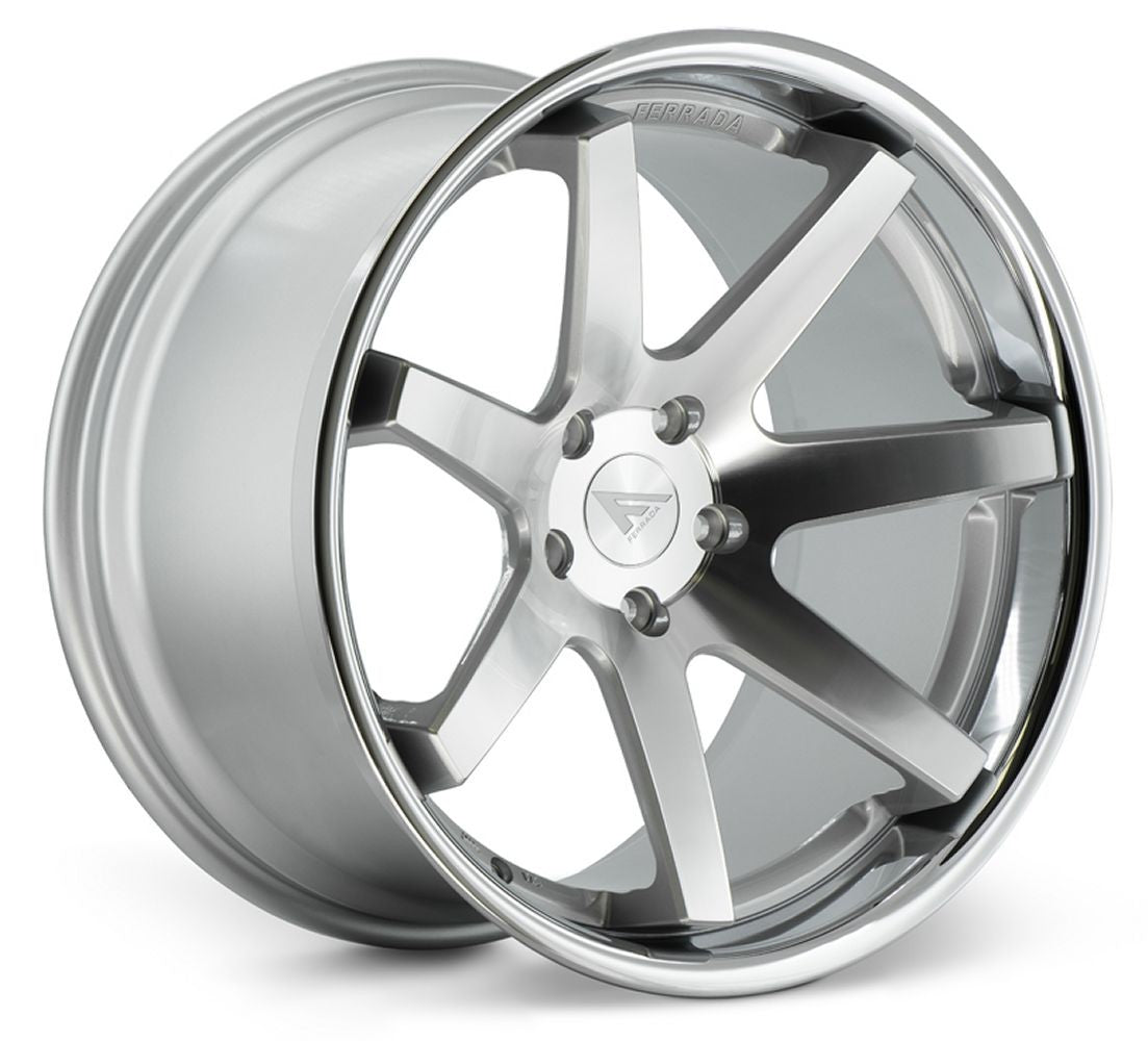 Ferrada Wheels FR1