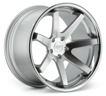 Ferrada Wheels FR1