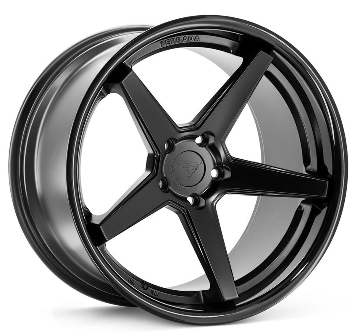Ferrada Wheels FR3