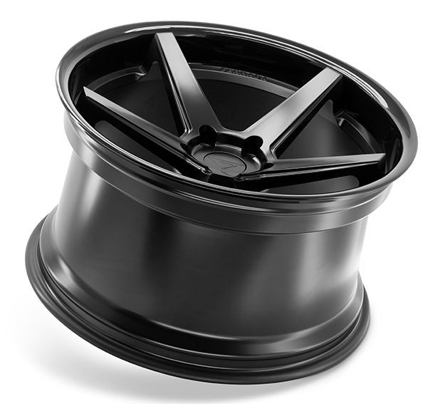 Ferrada Wheels FR3