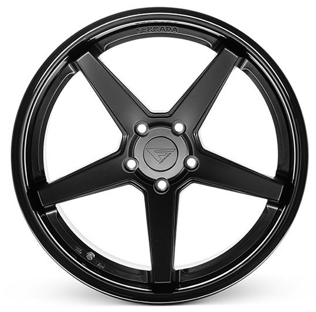 Ferrada Wheels FR3