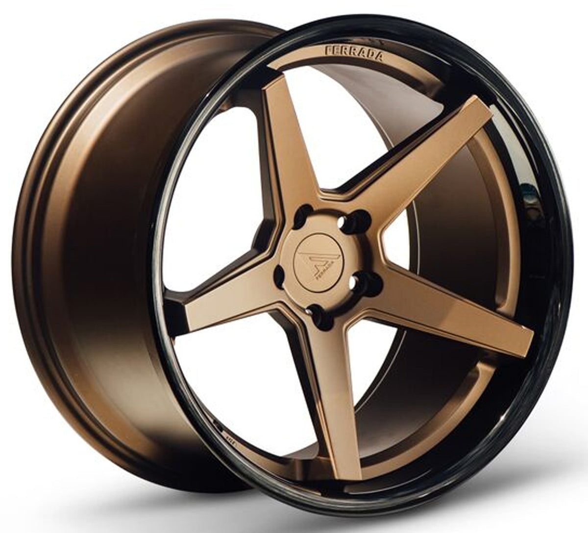 Ferrada Wheels FR3