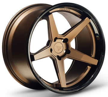 Ferrada Wheels FR3