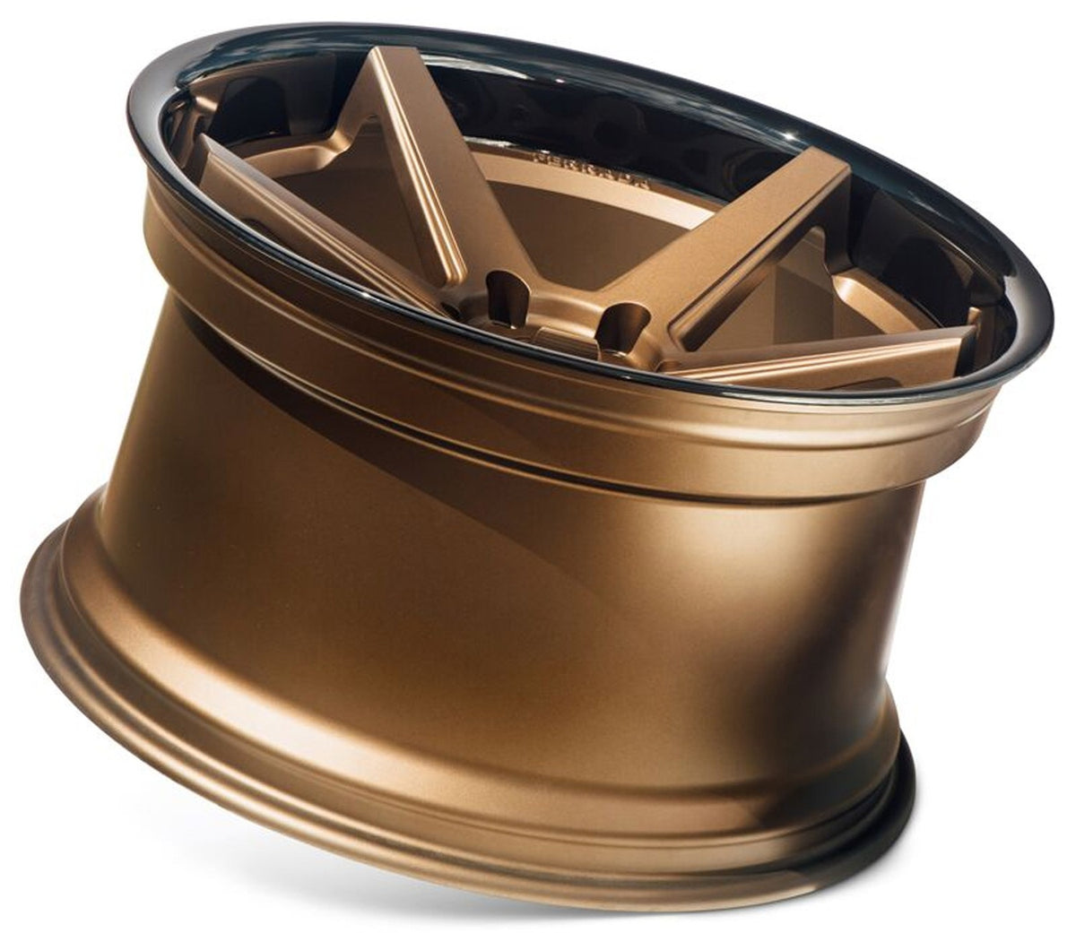 Ferrada Wheels FR3