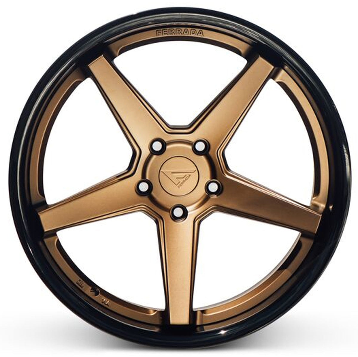 Ferrada Wheels FR3