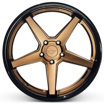 Ferrada Wheels FR3
