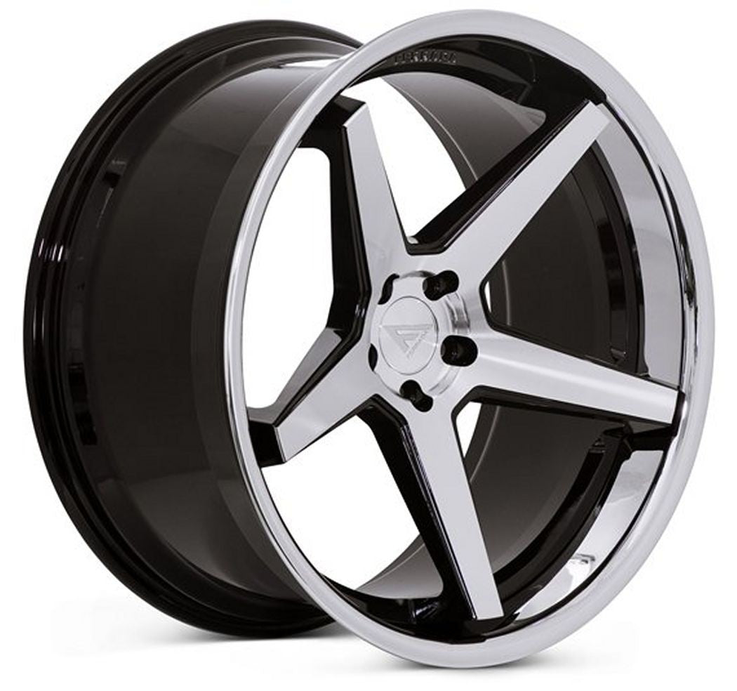 Ferrada Wheels FR3